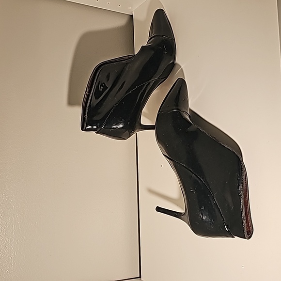 Report heels 8.5 - Picture 6 of 13